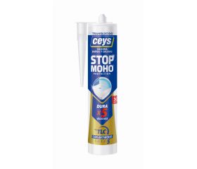 CEYS STOP MOHO TRANS CART 280ML